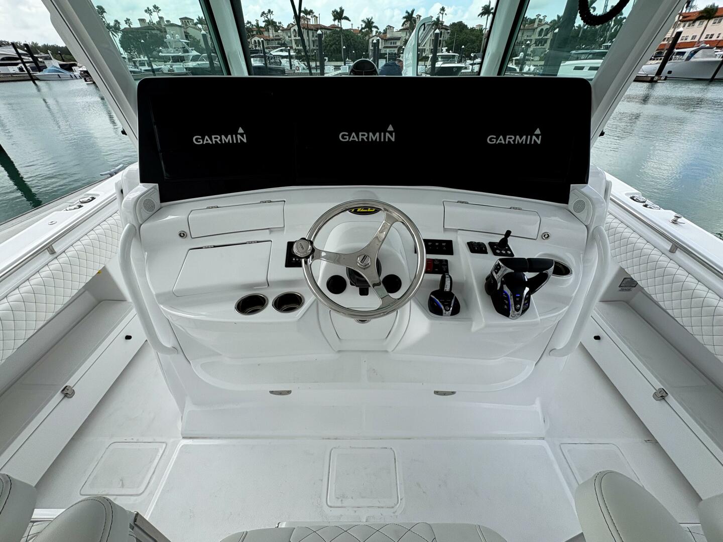 Vessel Image #19