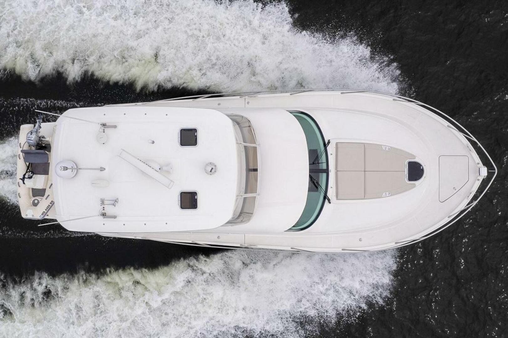 Vessel Image #9