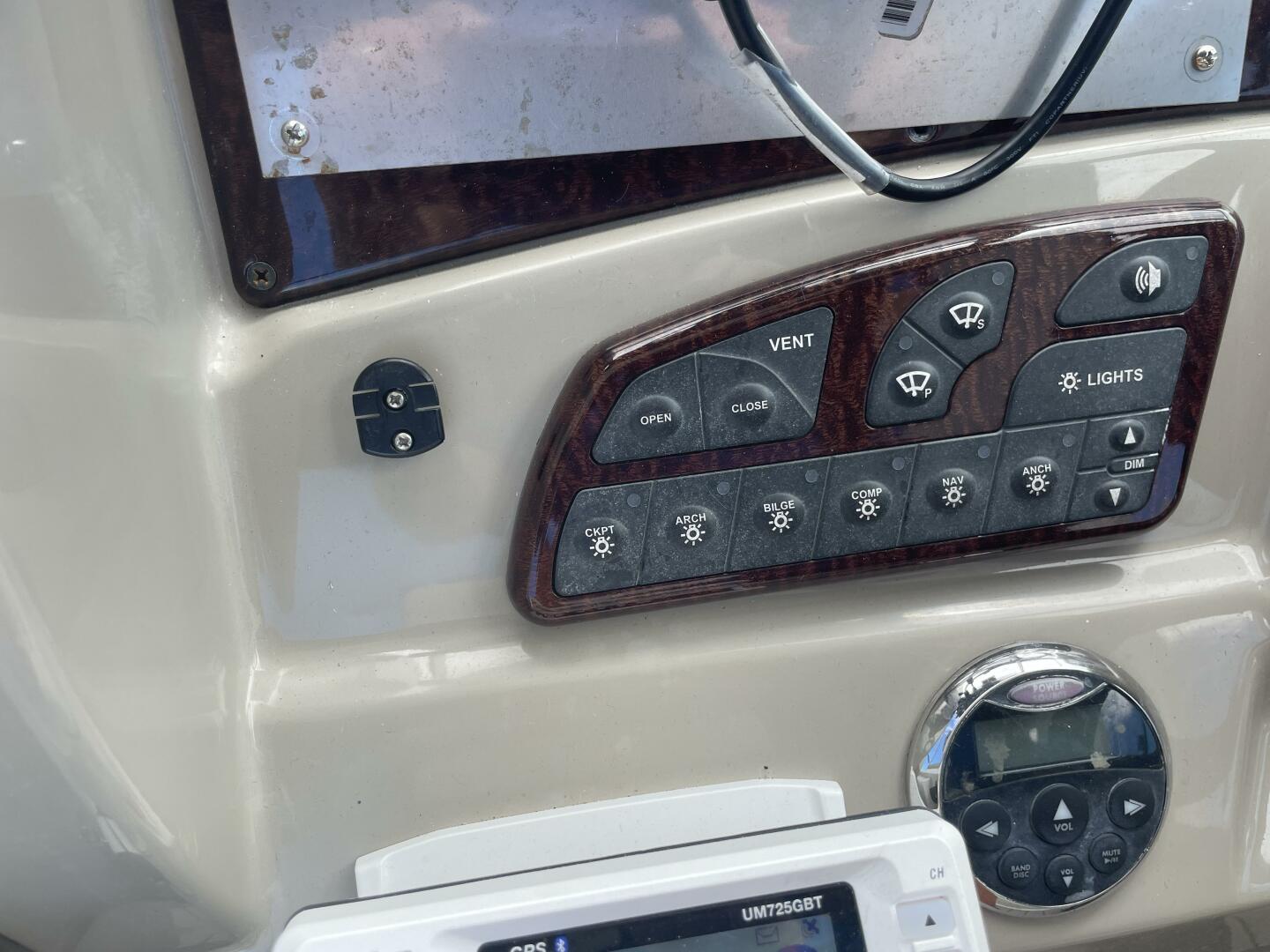 Vessel Image #21