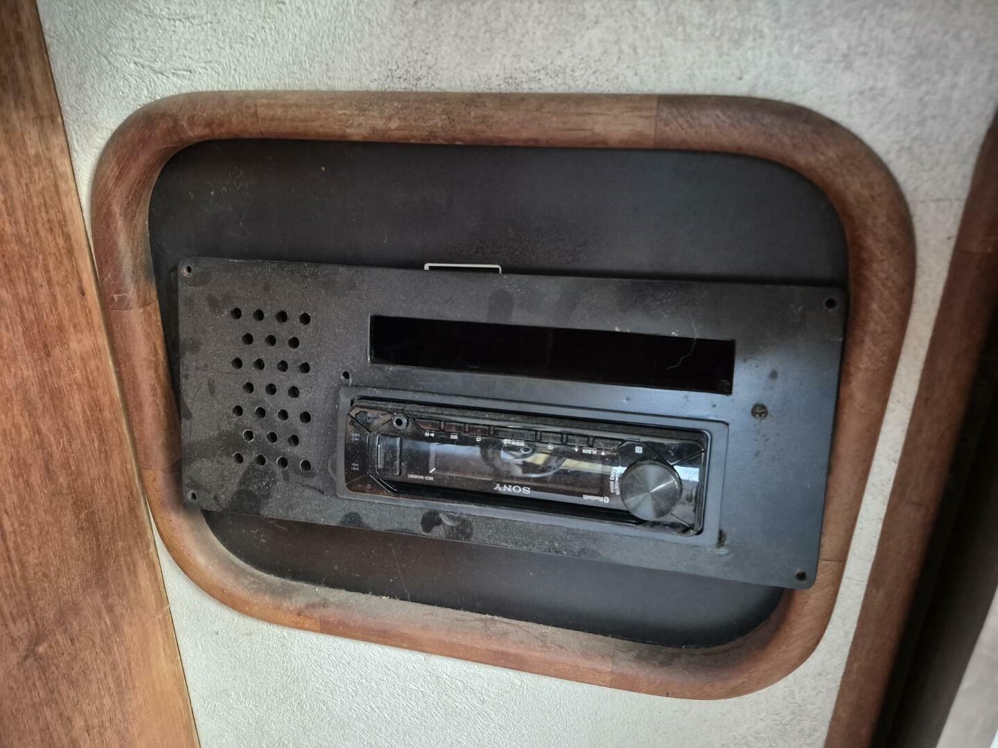 Vessel Image #21