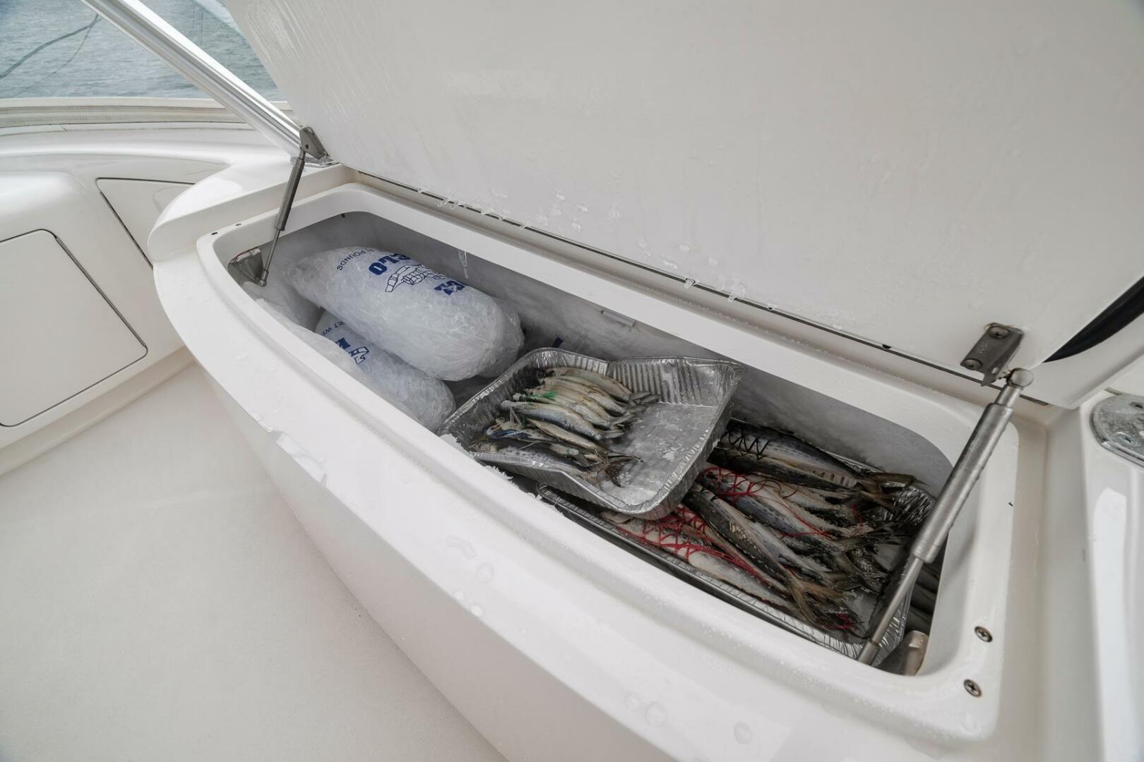 Vessel Image #41