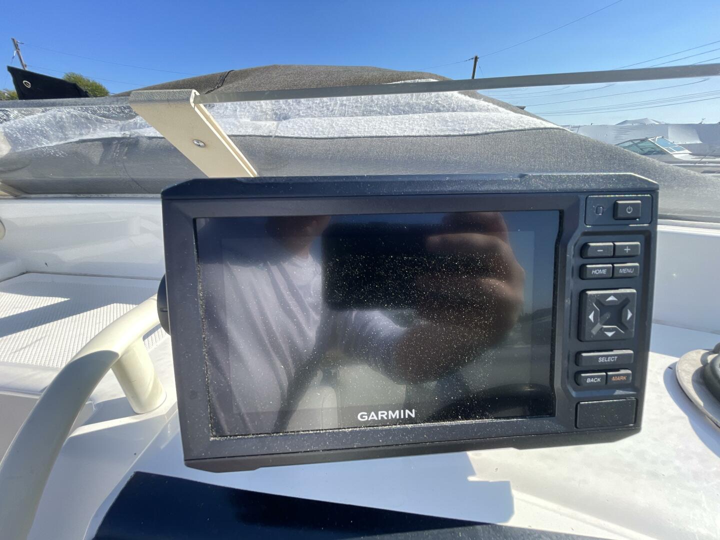 4 EVER YOUNG 38ft Fountain Yacht For Sale