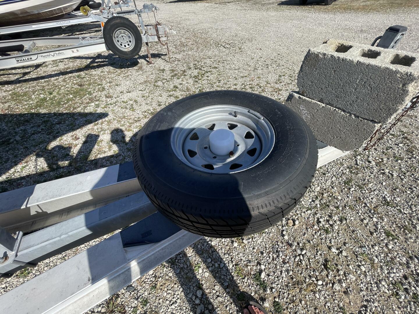 4 EVER YOUNG 38ft Fountain Yacht For Sale