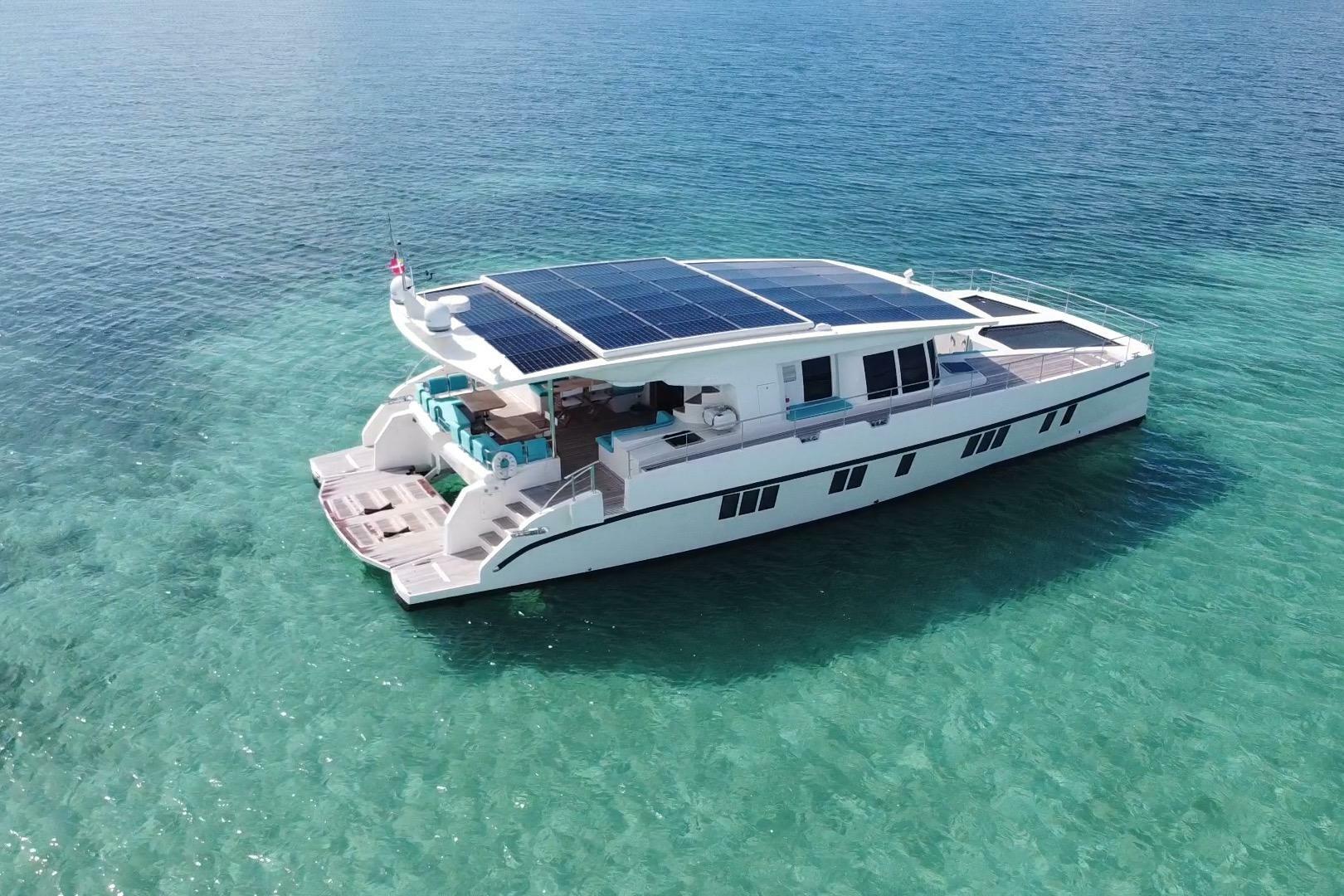 2018-serenity-64-power-9938614-20250926043415926-2.jpg