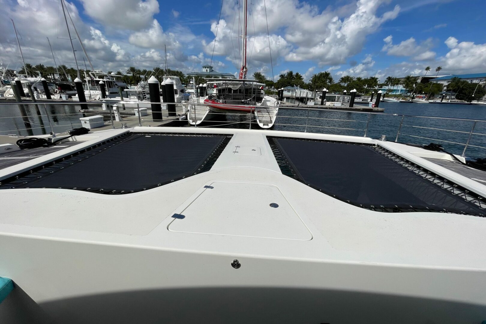 2018-serenity-64-power-9938614-20250926043929731-2.jpg