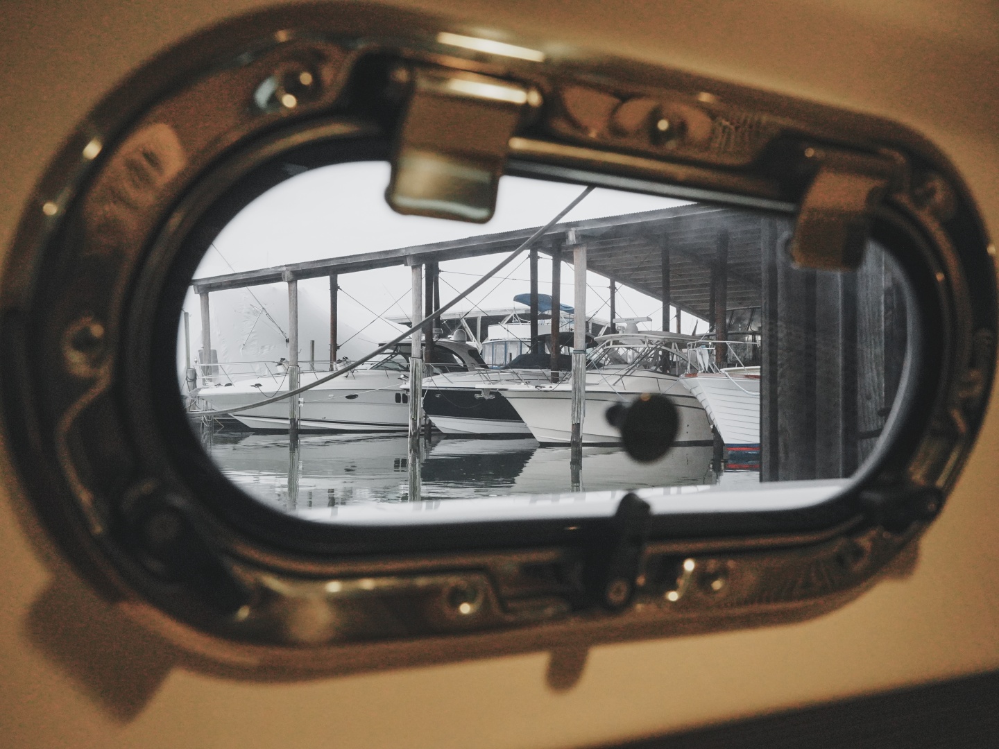 Amazing Grace 32ft Pursuit Yacht For Sale