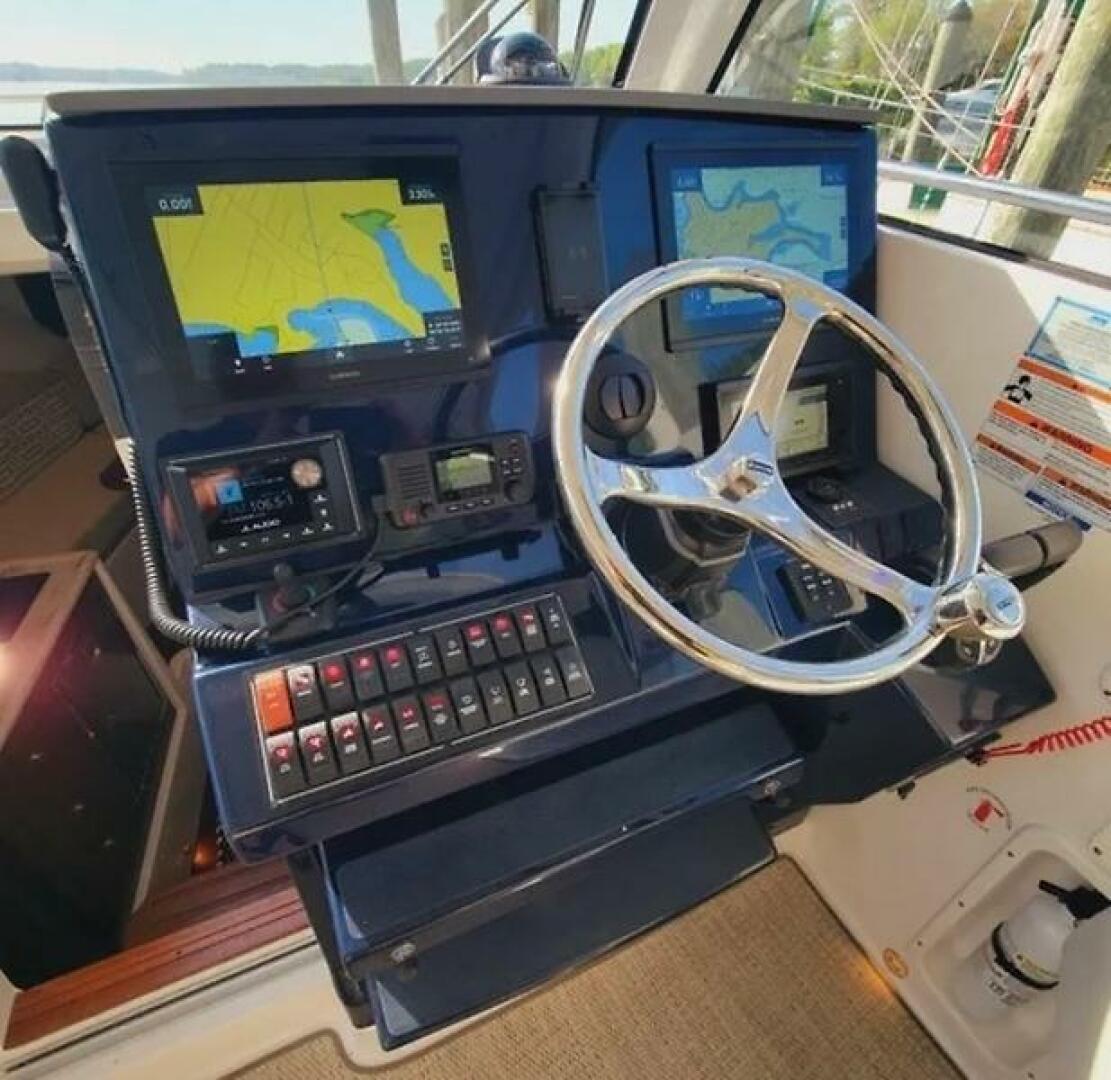 0005405509