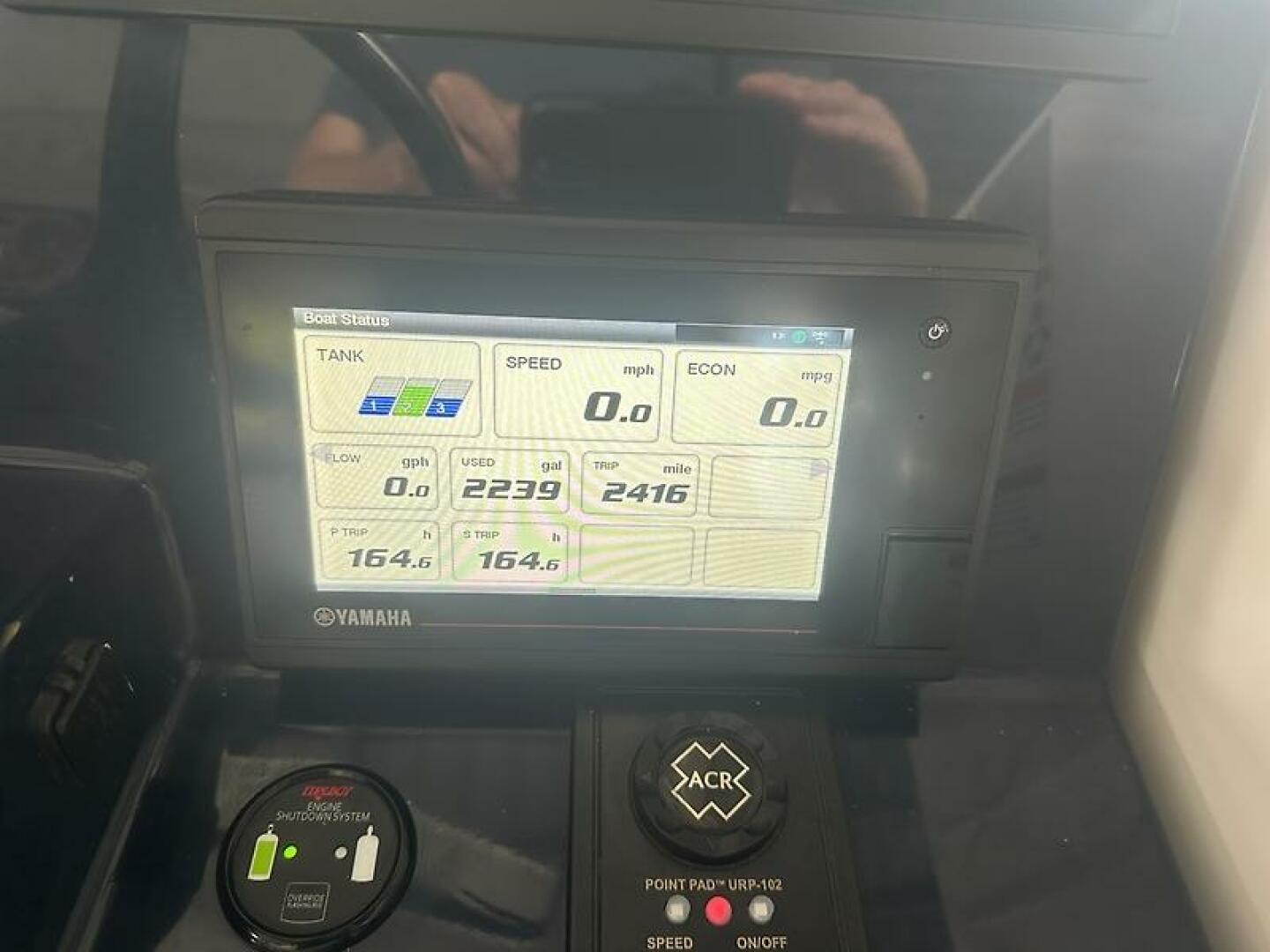 0005405409