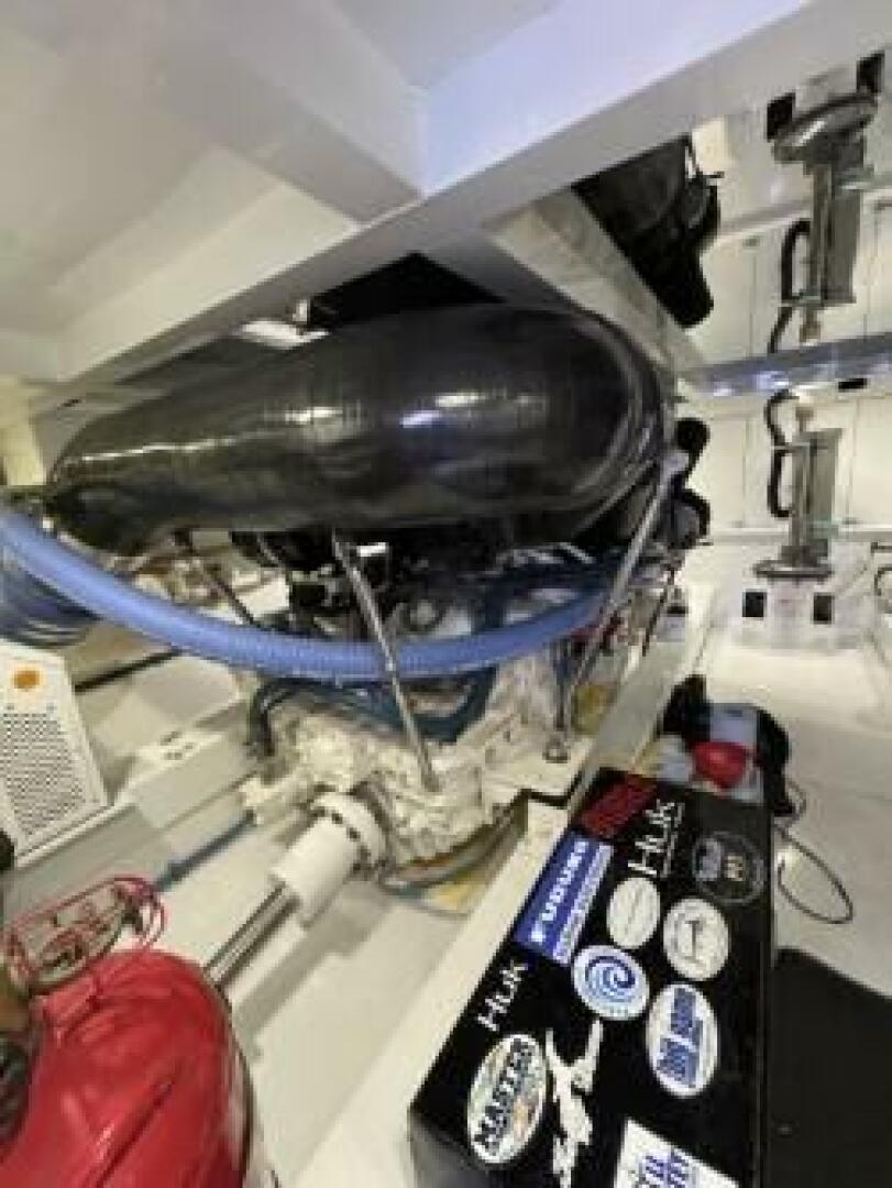 GetAttachmentThumbnail