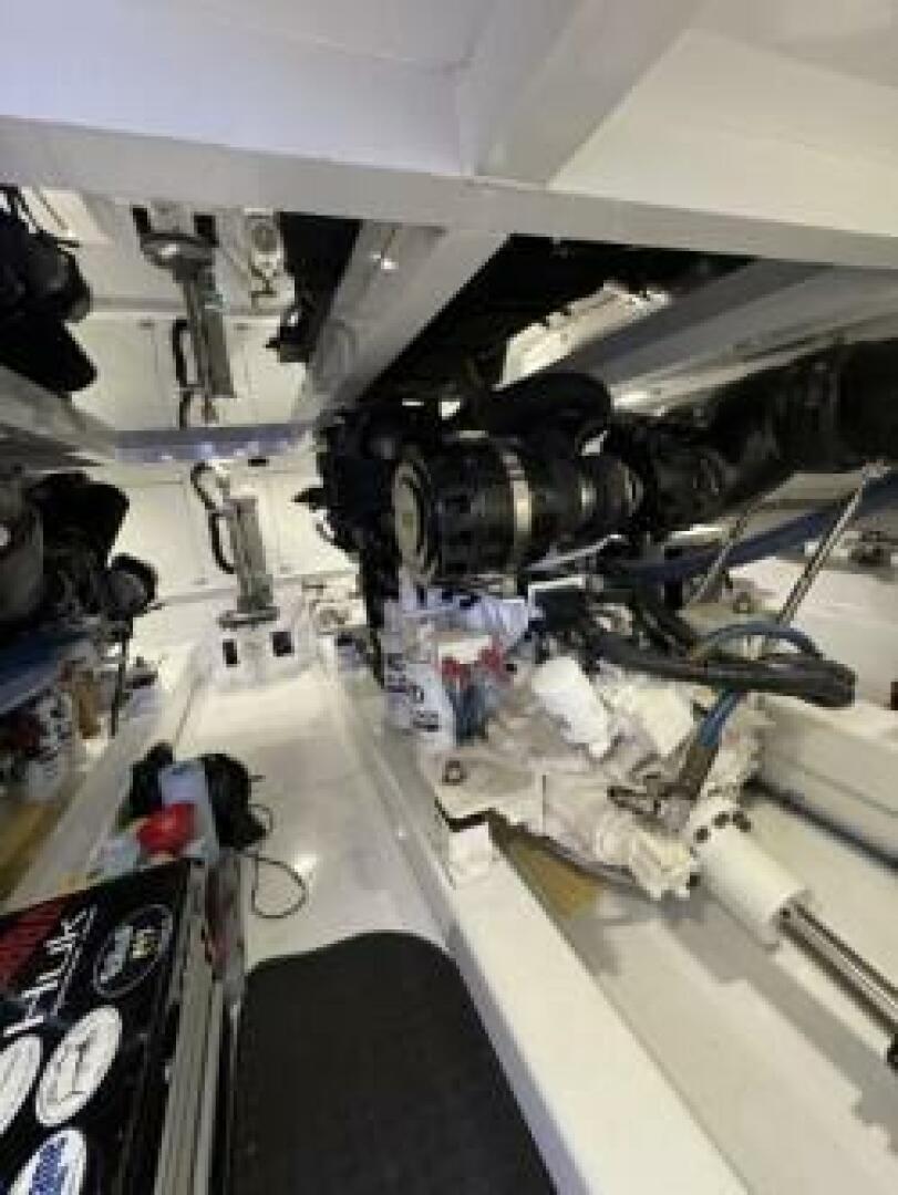 GetAttachmentThumbnail