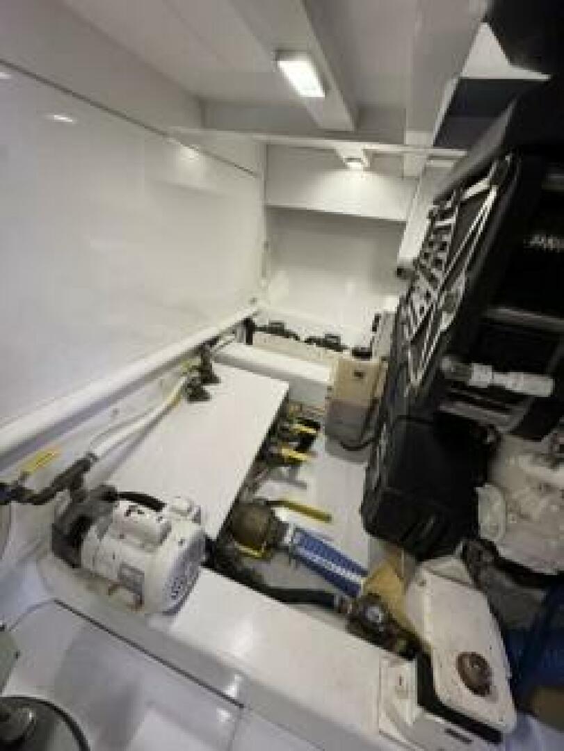 GetAttachmentThumbnail