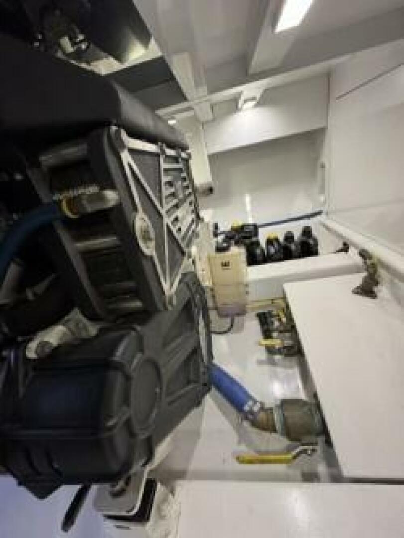 GetAttachmentThumbnail