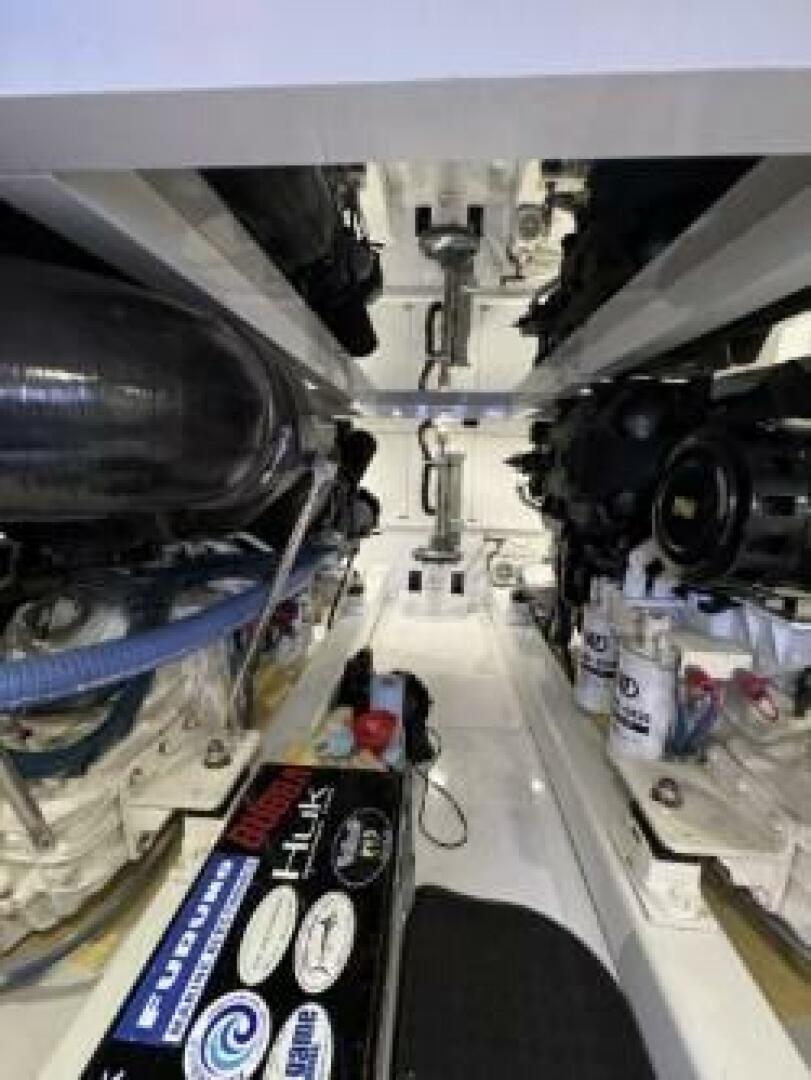 GetAttachmentThumbnail