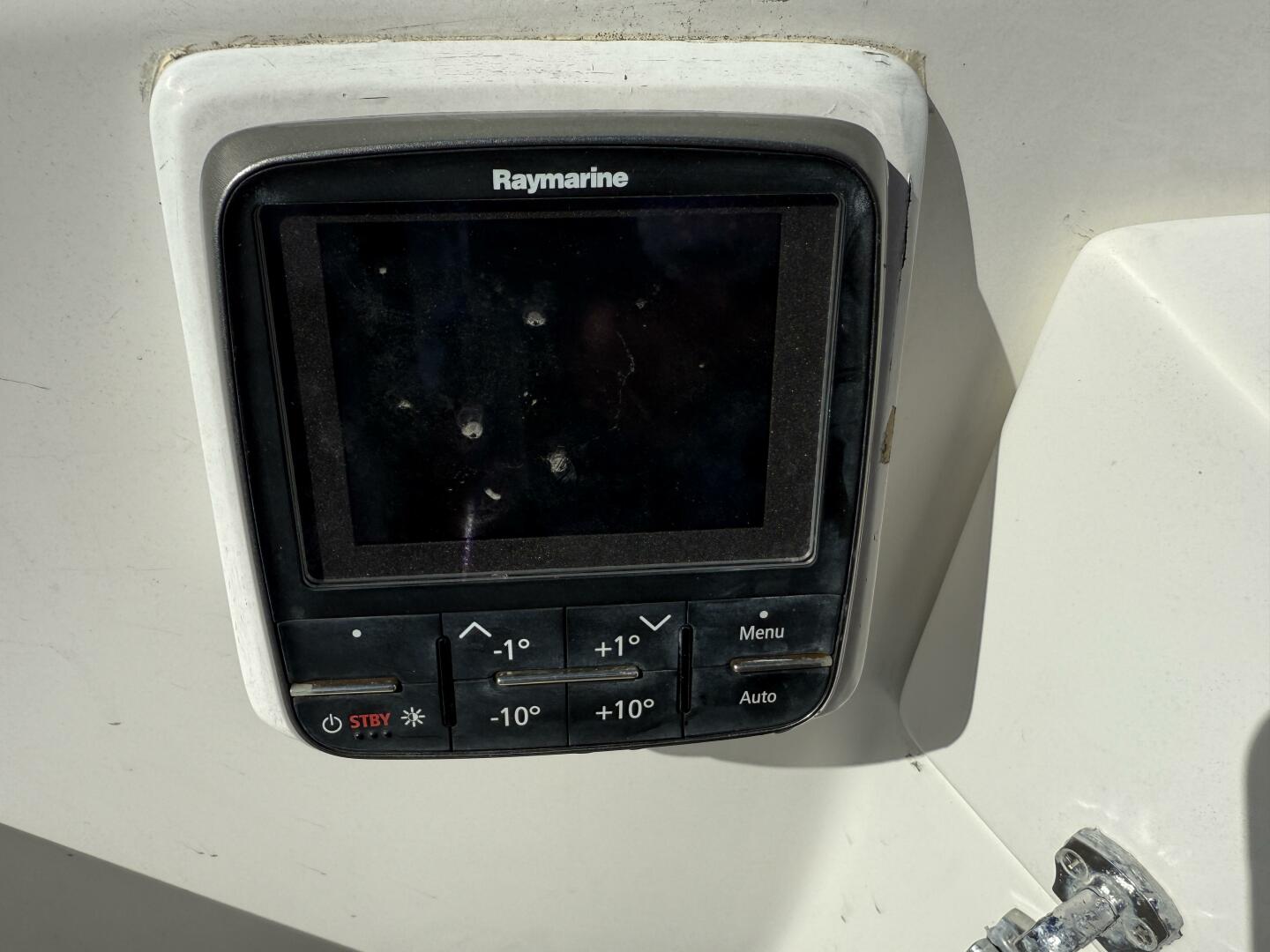 Acadia 38ft Tartan Yacht For Sale Acadia 38ft Tartan Yacht For Sale