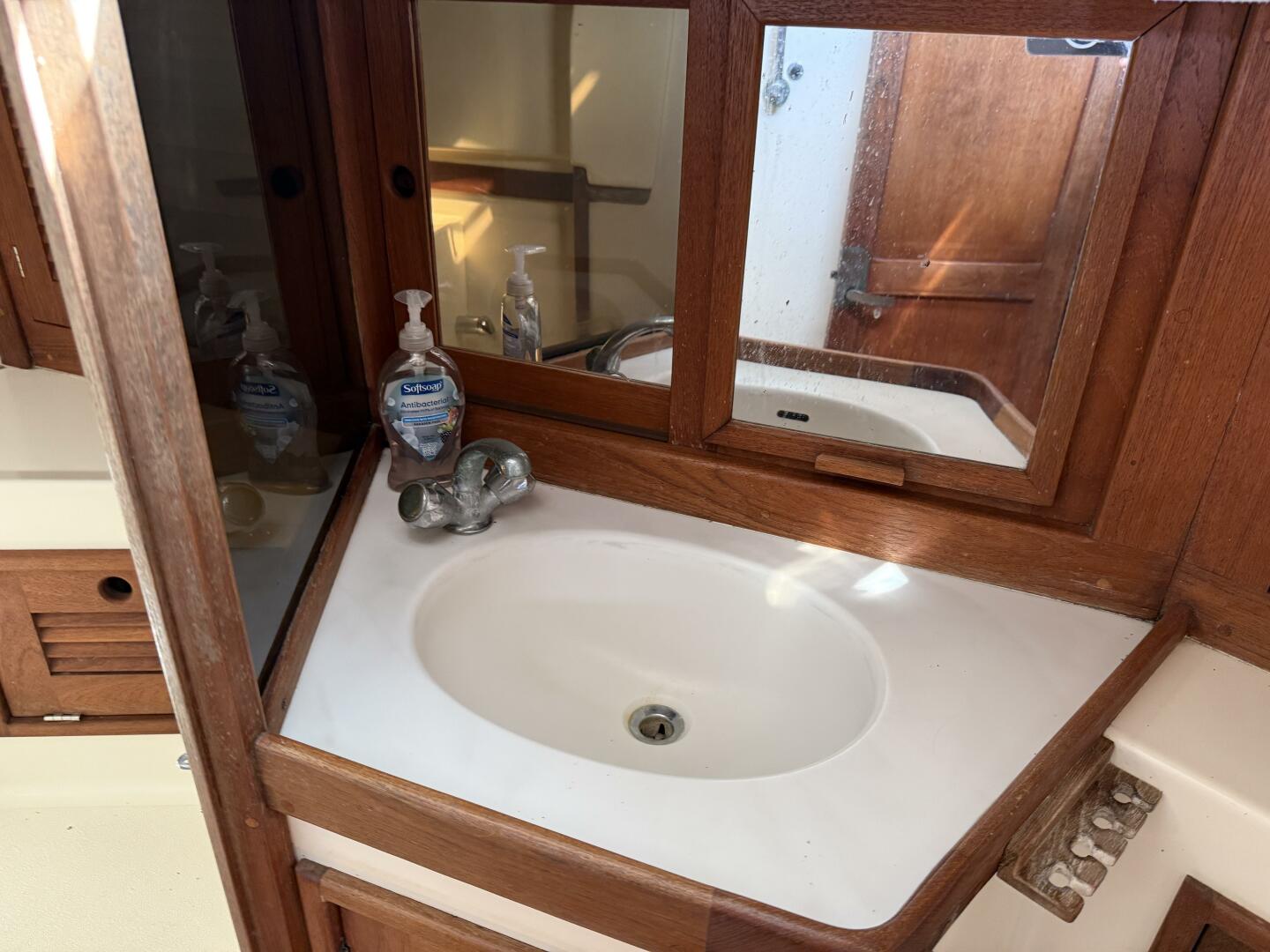 Acadia 38ft Tartan Yacht For Sale Acadia 38ft Tartan Yacht For Sale