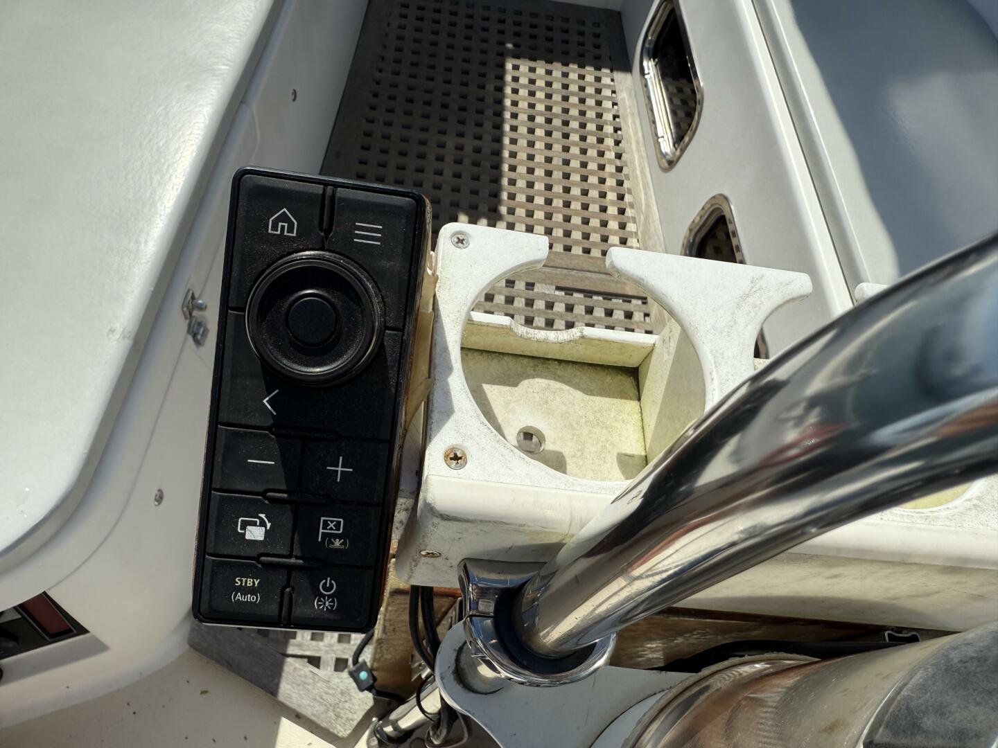 Acadia 38ft Tartan Yacht For Sale Acadia 38ft Tartan Yacht For Sale