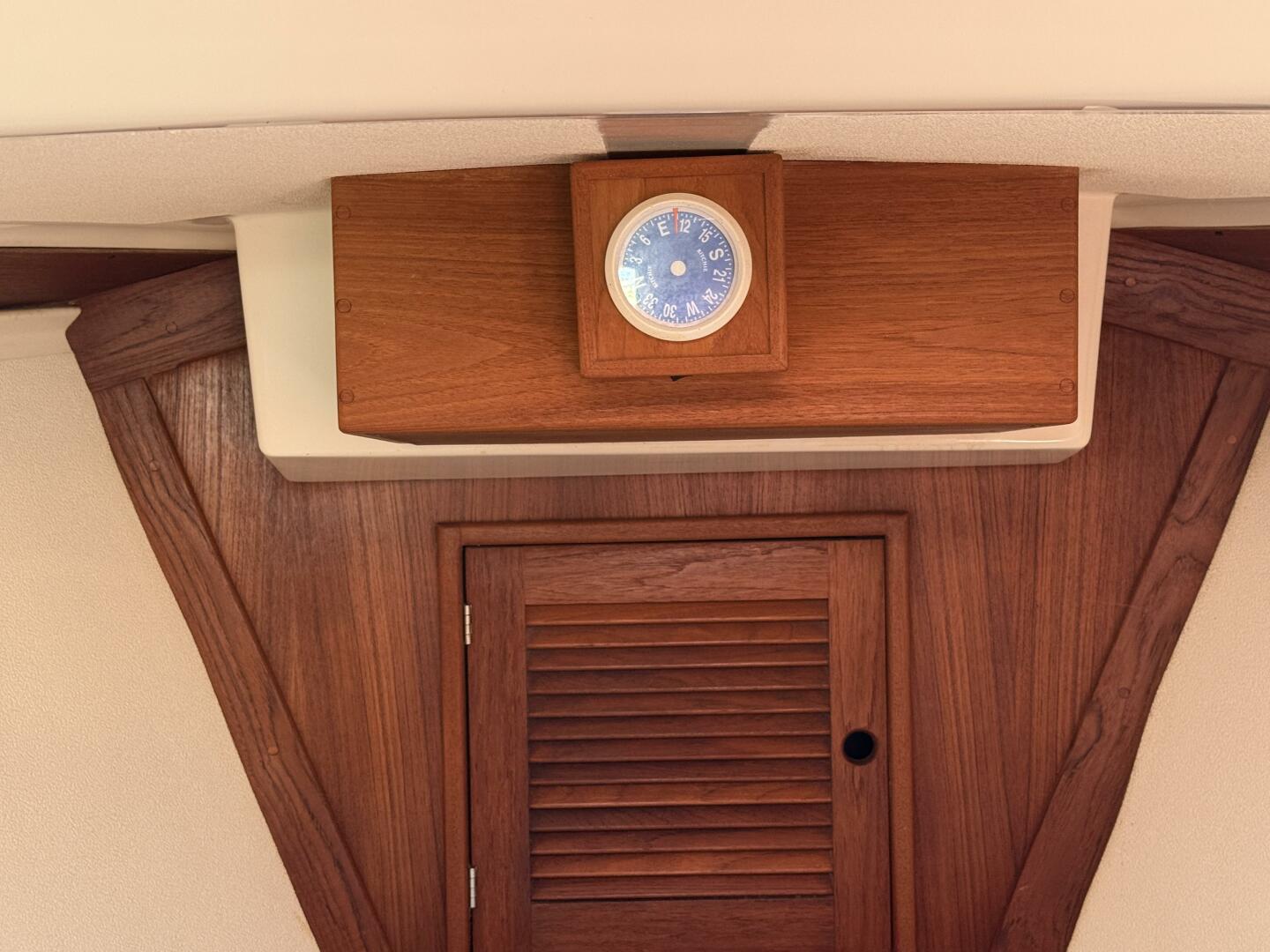 Acadia 38ft Tartan Yacht For Sale Acadia 38ft Tartan Yacht For Sale