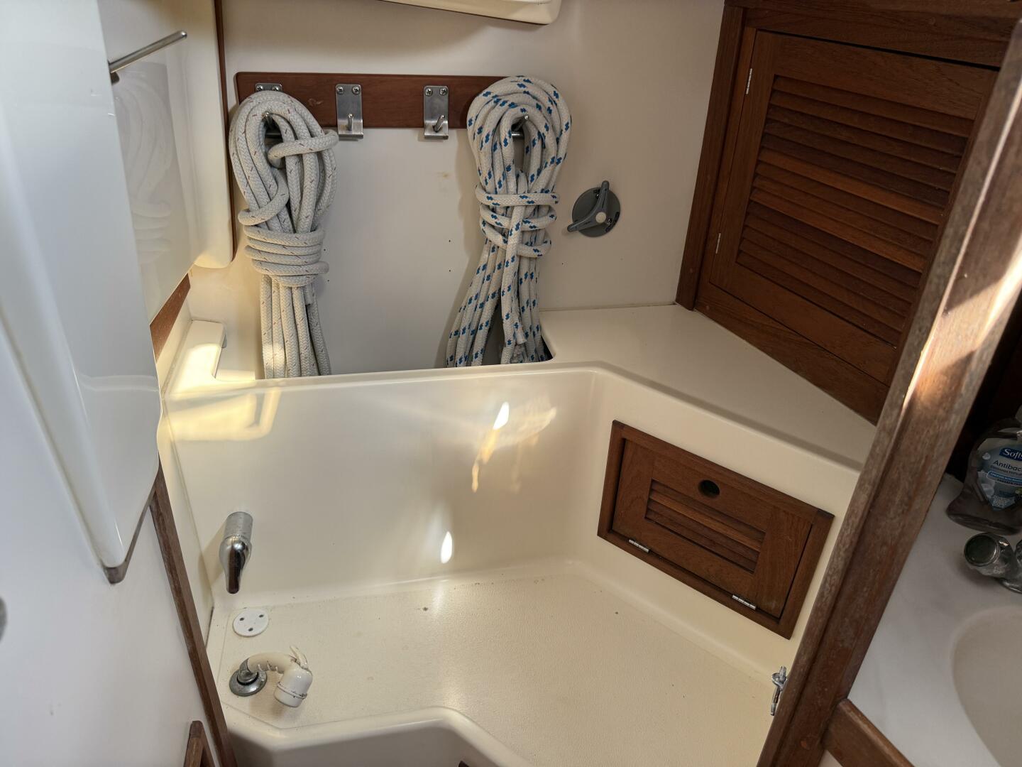 Acadia 38ft Tartan Yacht For Sale Acadia 38ft Tartan Yacht For Sale