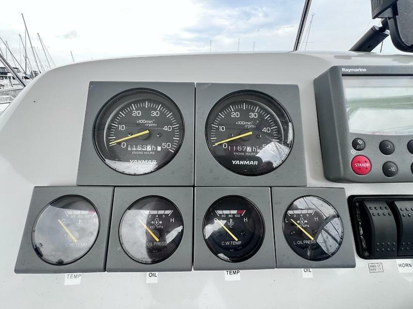 0005406476
