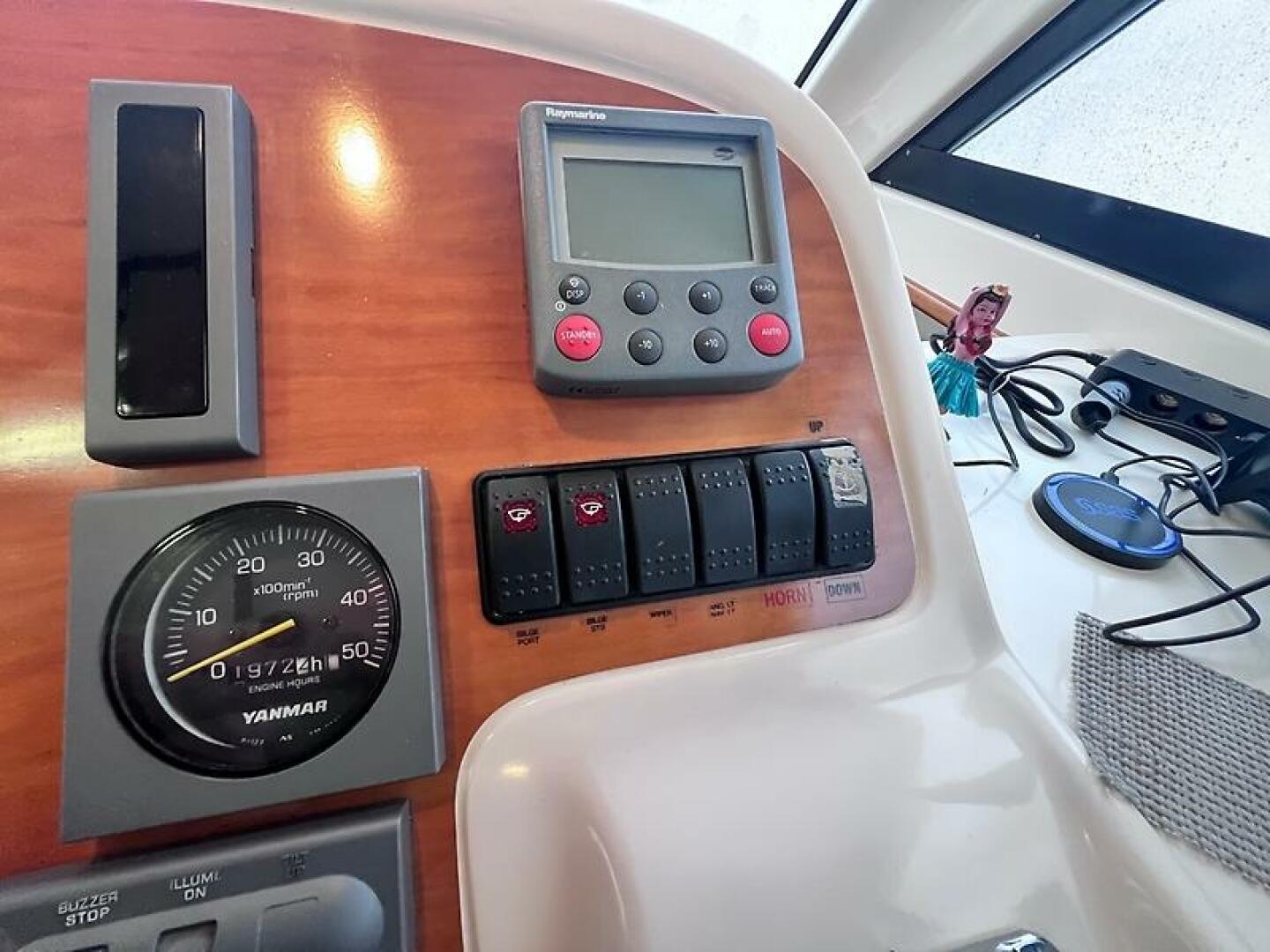 0005406514