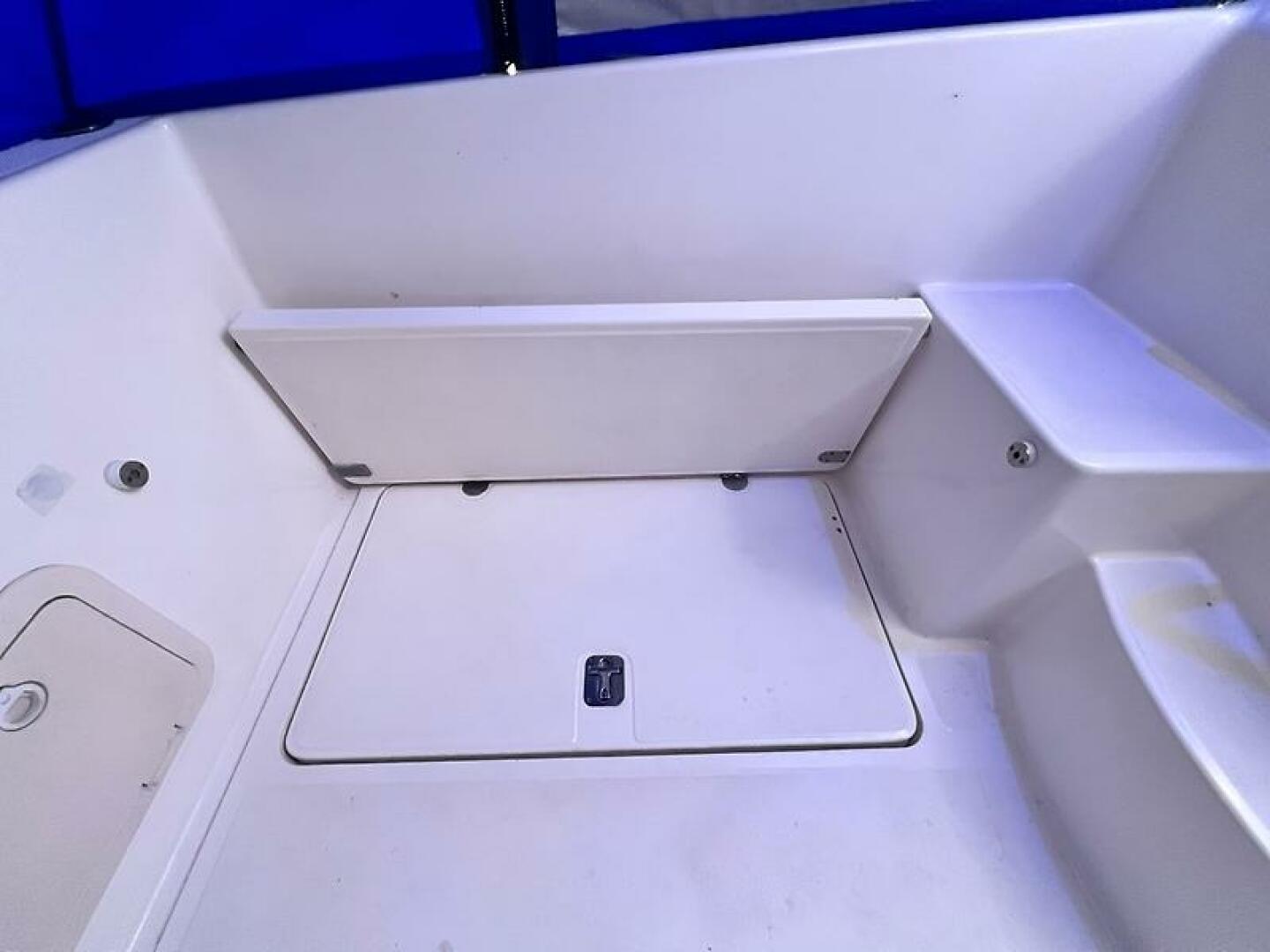 0005406468