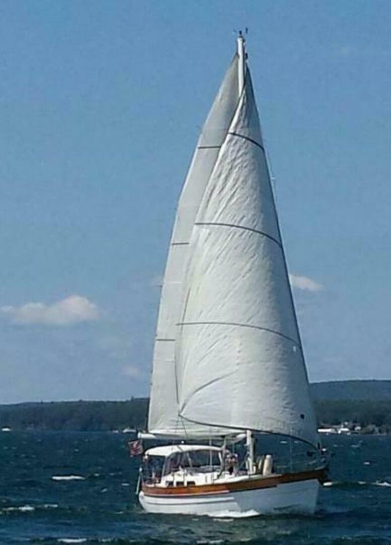 Vessel Image #19