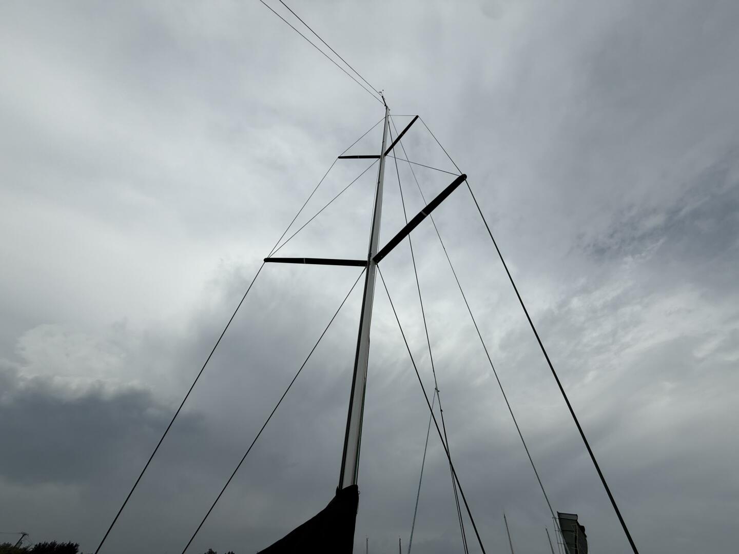 Vessel Image #19