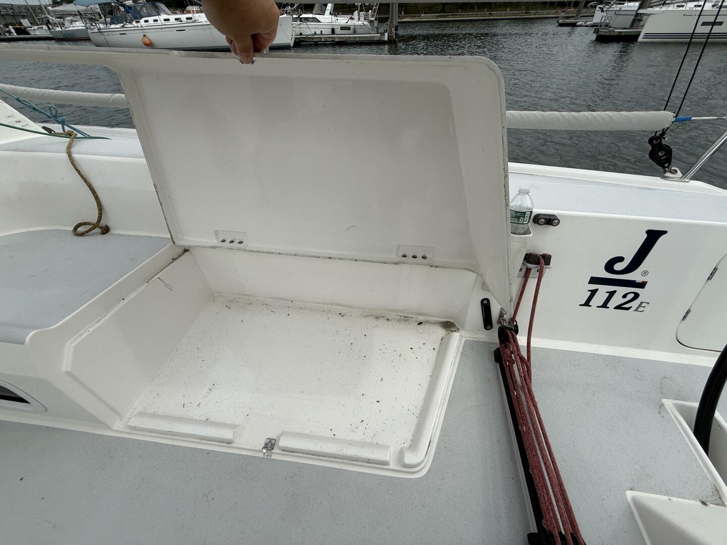 Vessel Image #42