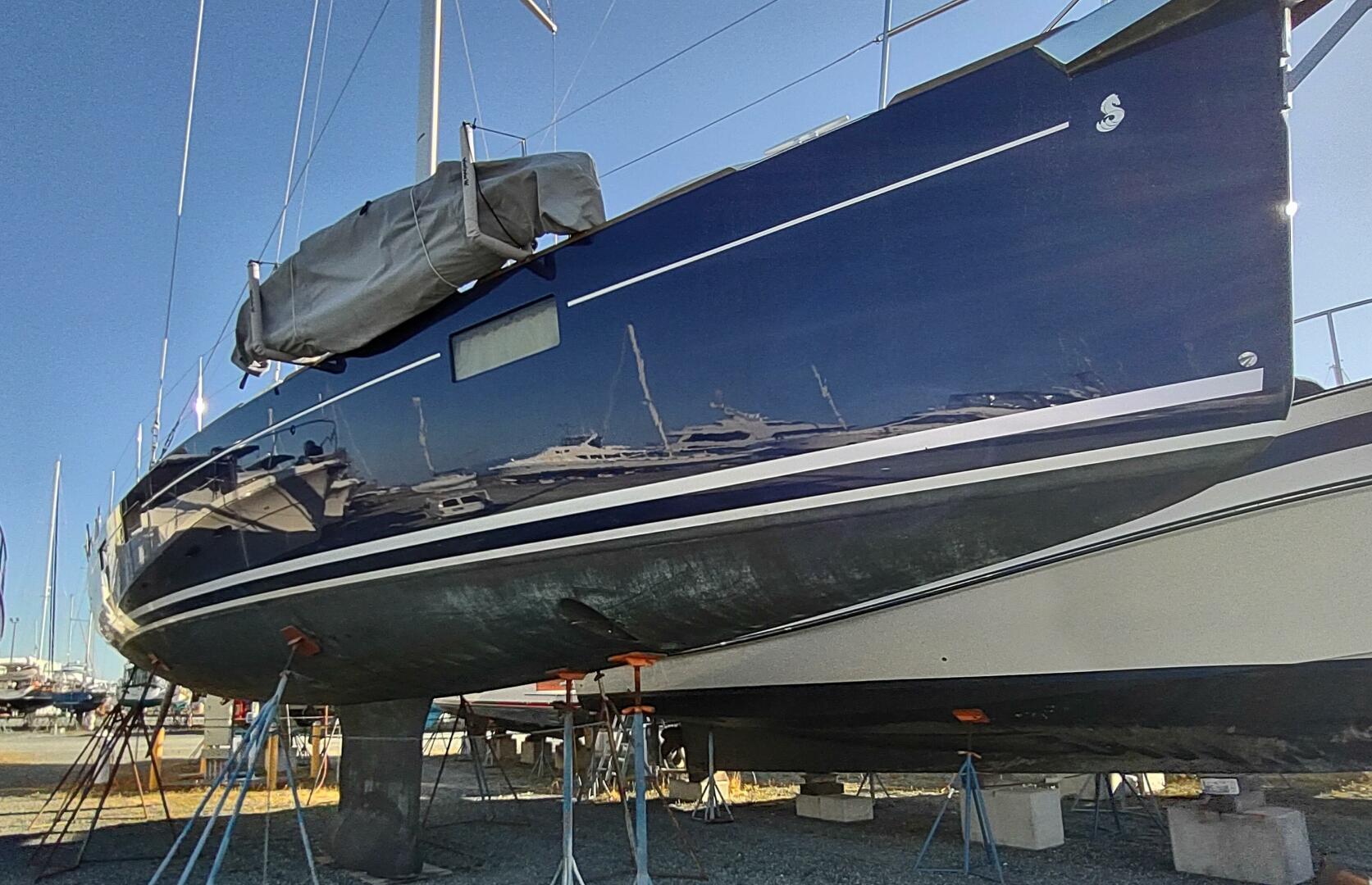 Vessel Image #9