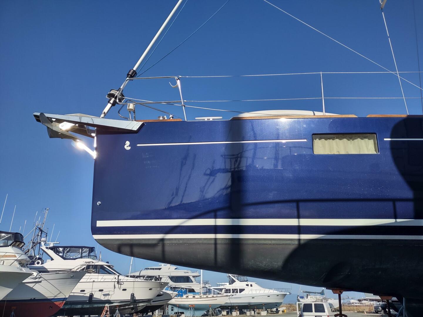 Vessel Image #8