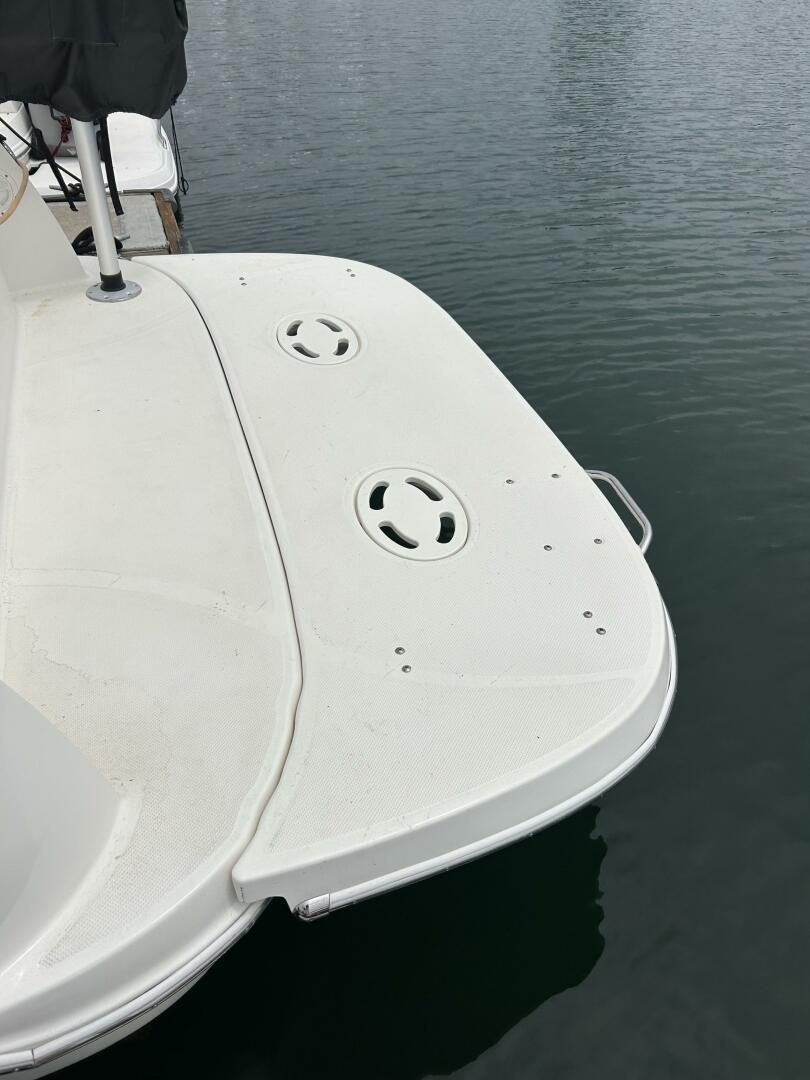 Vessel Image #4