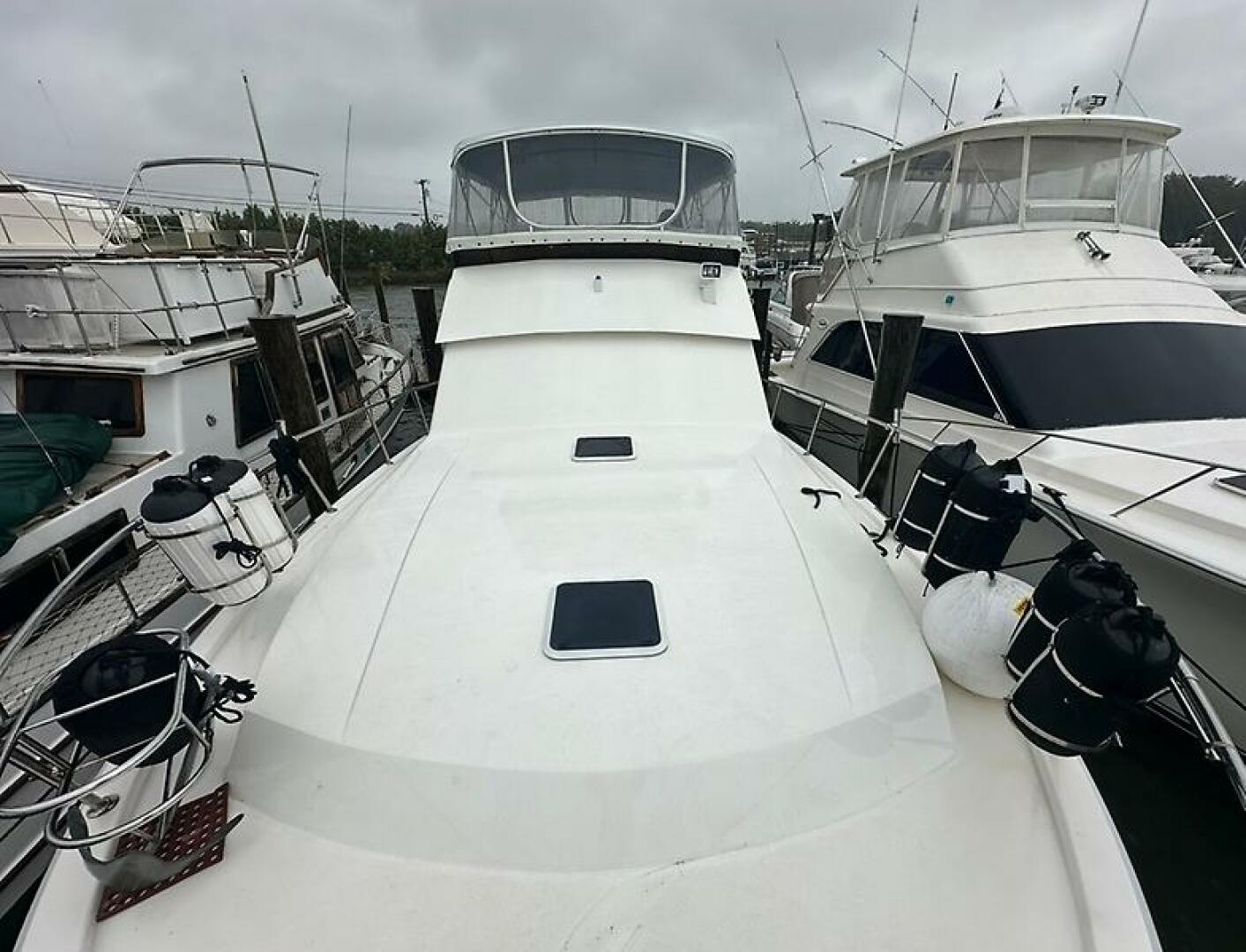 0005407356