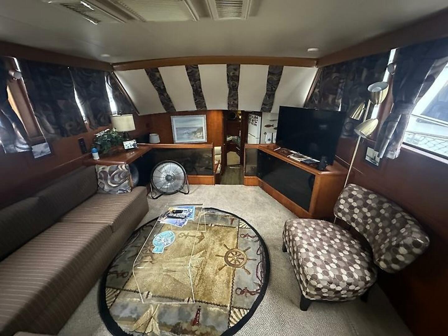 0005385963