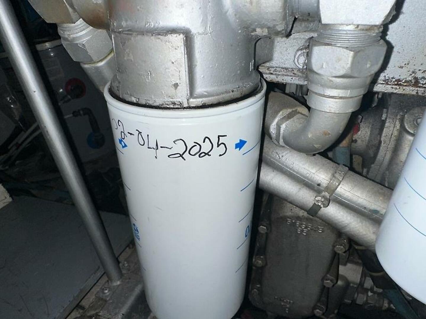 0005386045