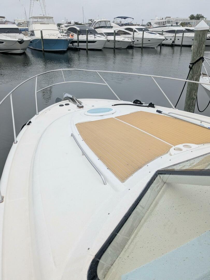 Vessel Image #7