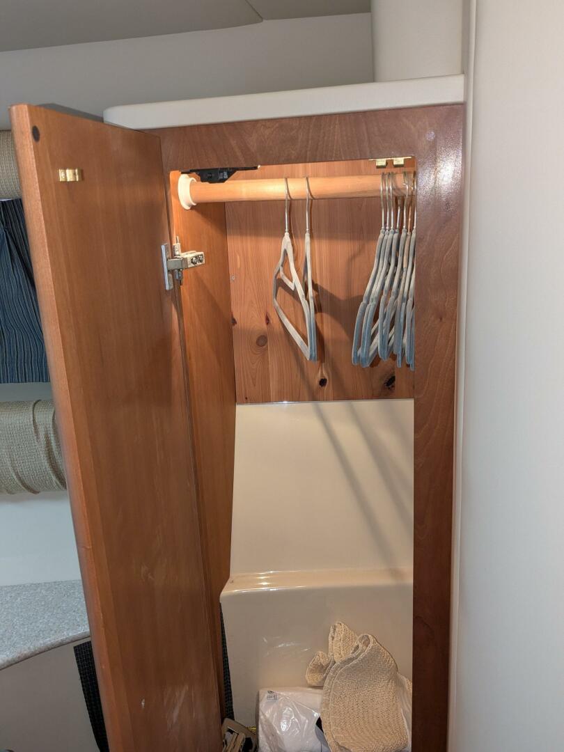 Vessel Image #23