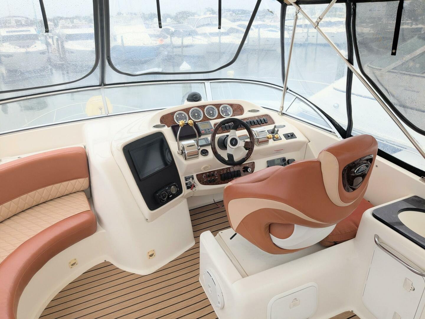 Vessel Image #9