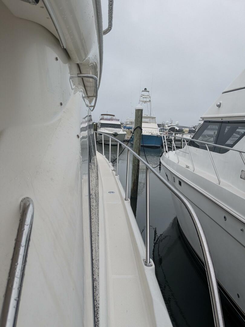 Vessel Image #5