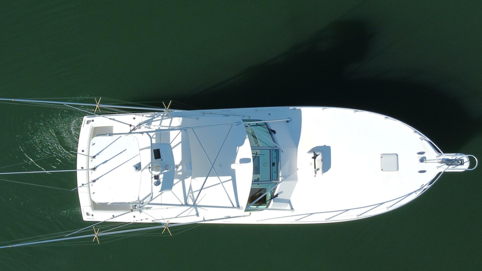 Vessel Image #8