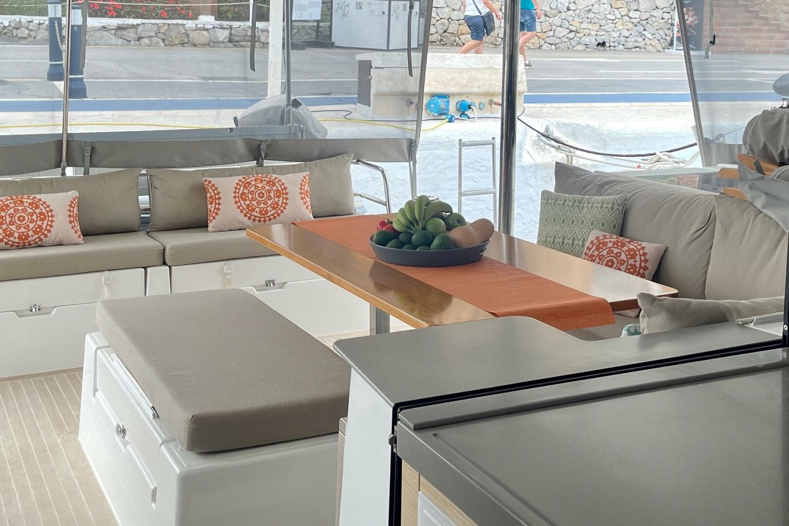 2019-saona-47-sail-9956459-20250923152901016-1.jpg