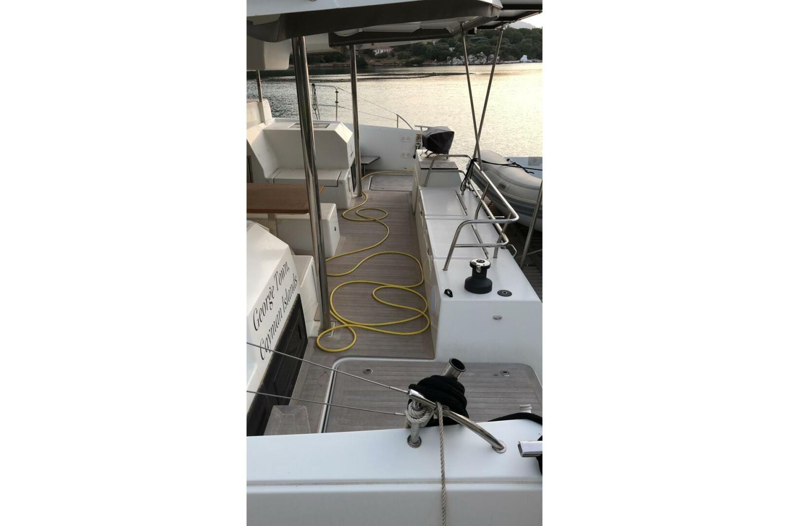 2019-saona-47-sail-9956459-20250923152854819-3.jpg