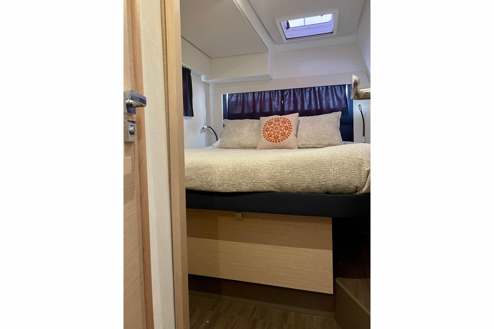 2019-saona-47-sail-9956459-20250923152858391-3.jpg