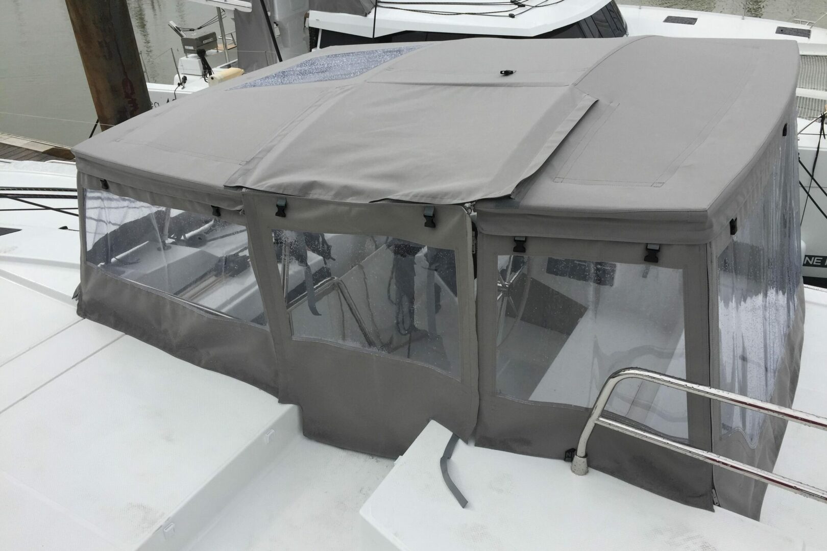 2019-saona-47-sail-9956459-20250923152857646-2.jpg
