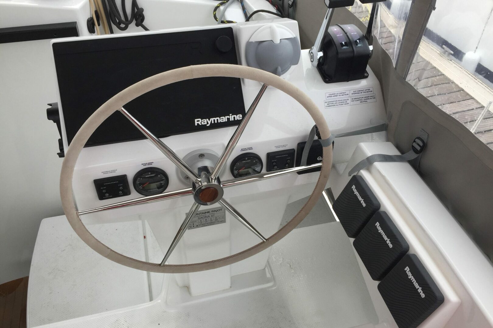 2019-saona-47-sail-9956459-20250923152858999-4.jpg