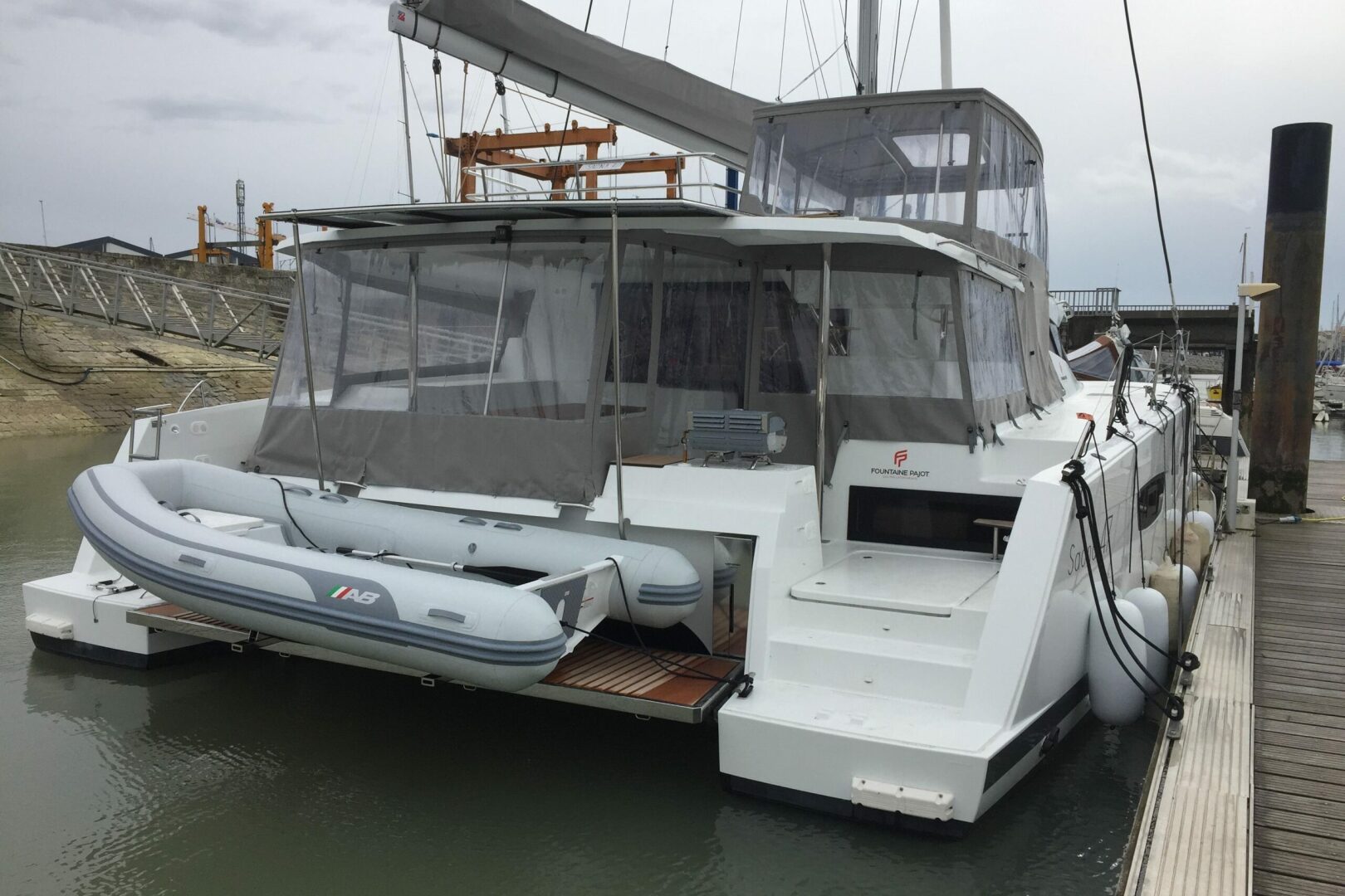 2019-saona-47-sail-9956459-20250923152852328-3.jpg