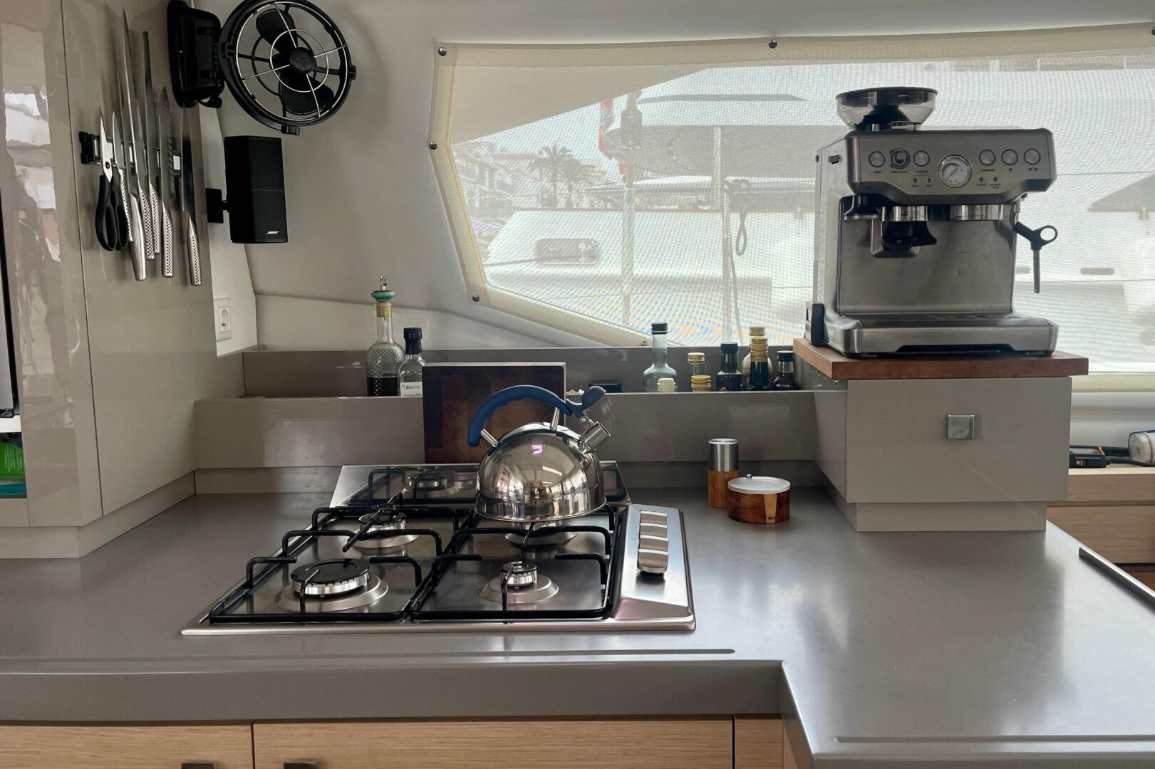 2019-saona-47-sail-9956459-20250923152902639-4.jpg
