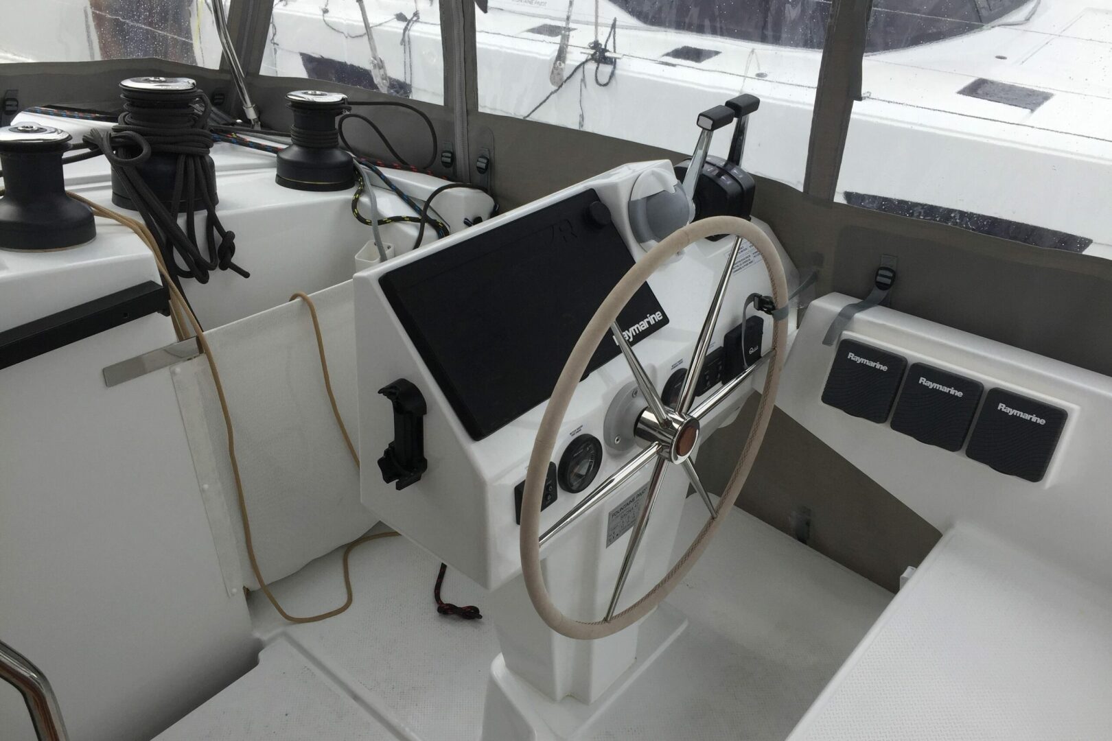 2019-saona-47-sail-9956459-20250923152855027-4.jpg