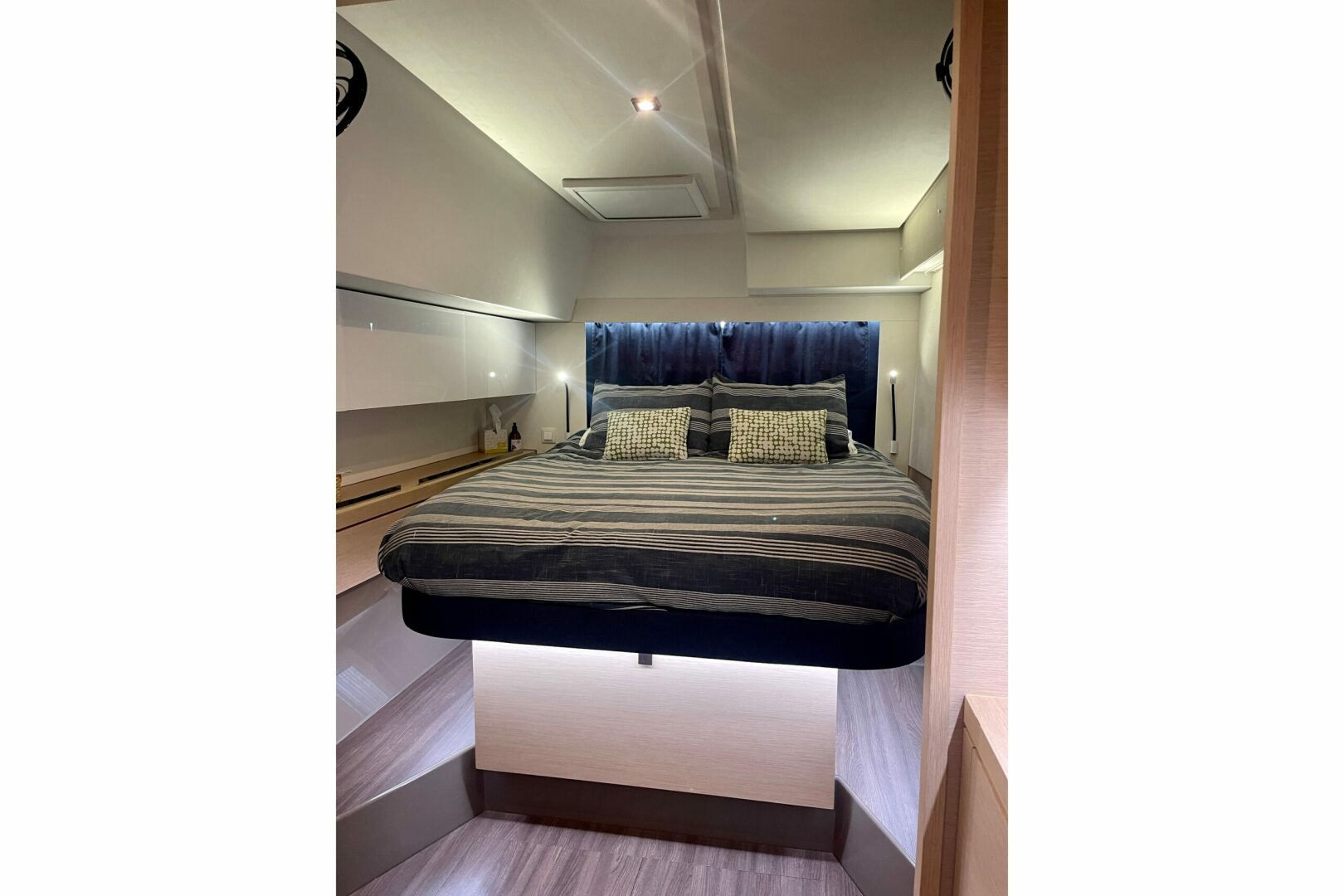 2019-saona-47-sail-9956459-20250923152906888-2.jpg