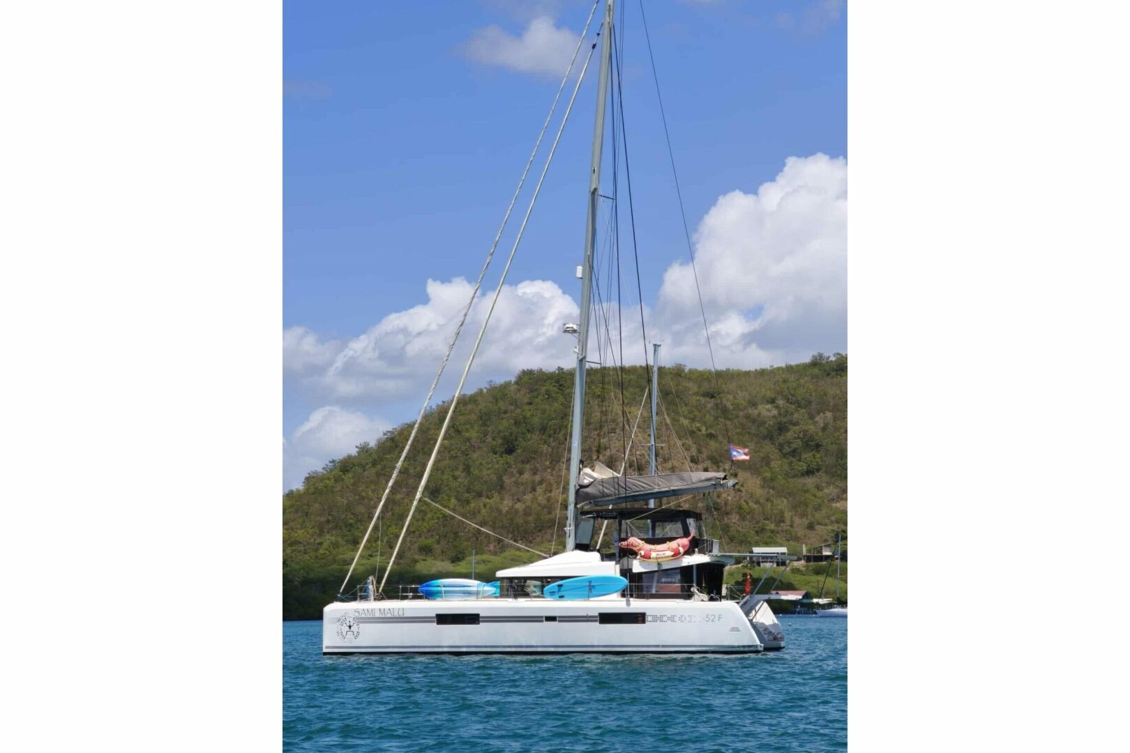 2017-lagoon-52-f-sail-9959566-20250930111056612-1.jpg