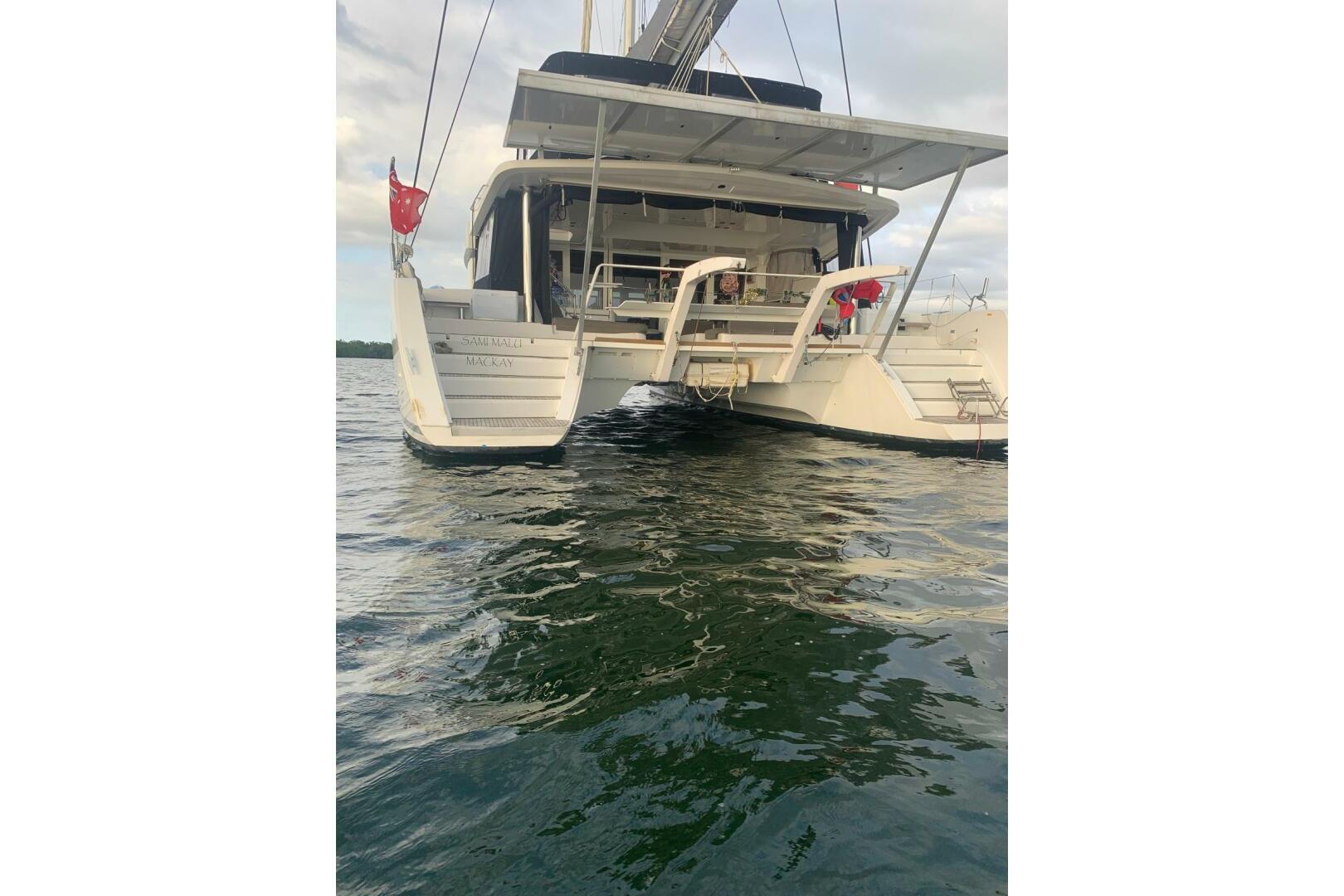 2017-lagoon-52-f-sail-9959566-20250930111635452-3.jpg